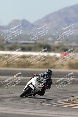 media/Nov-30-2025-TrackXperience (Sun) [[c0061d280f]]/1-Level 3/Session 4 (Turn11)/